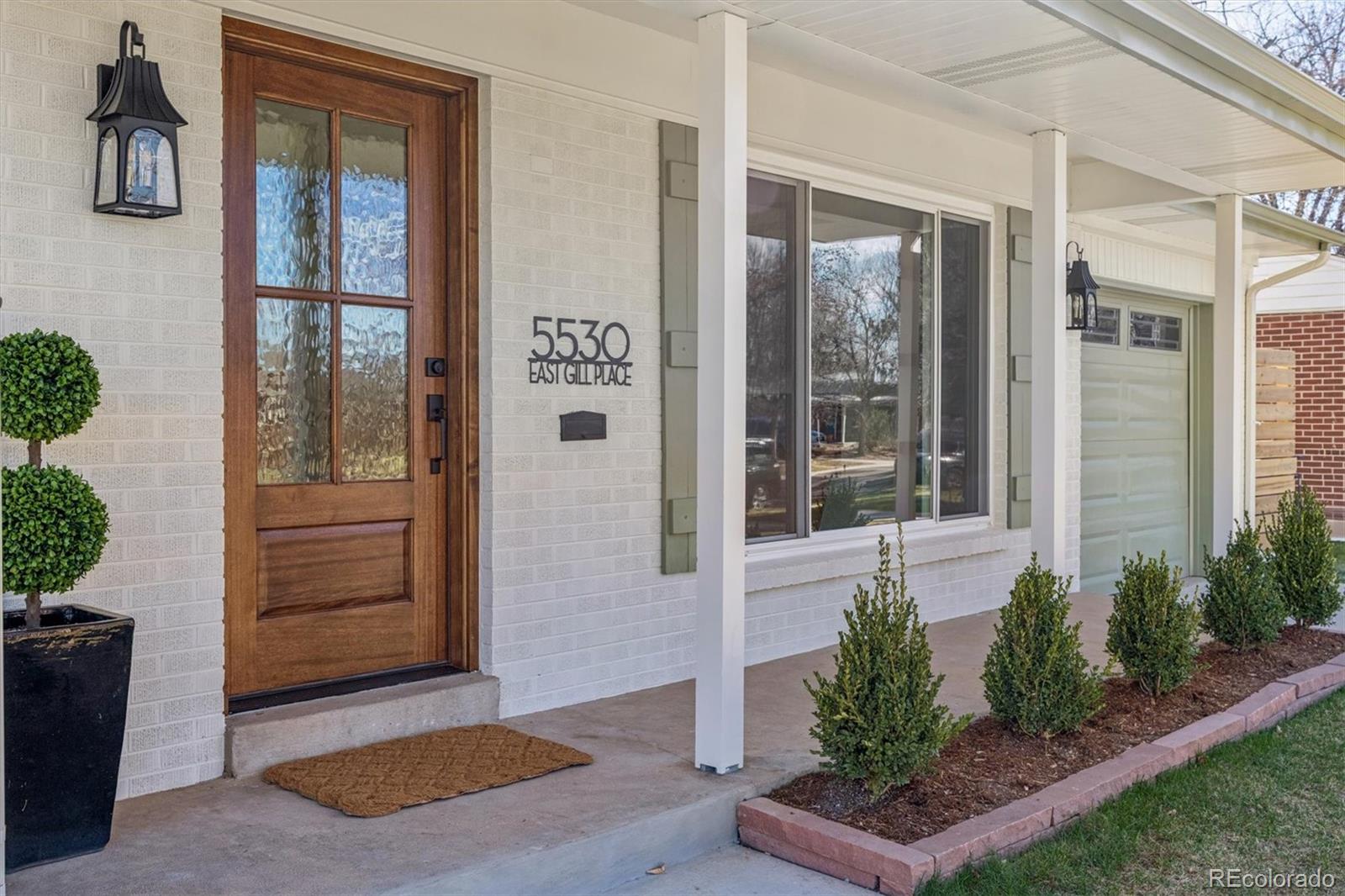 5530 E Gill Place