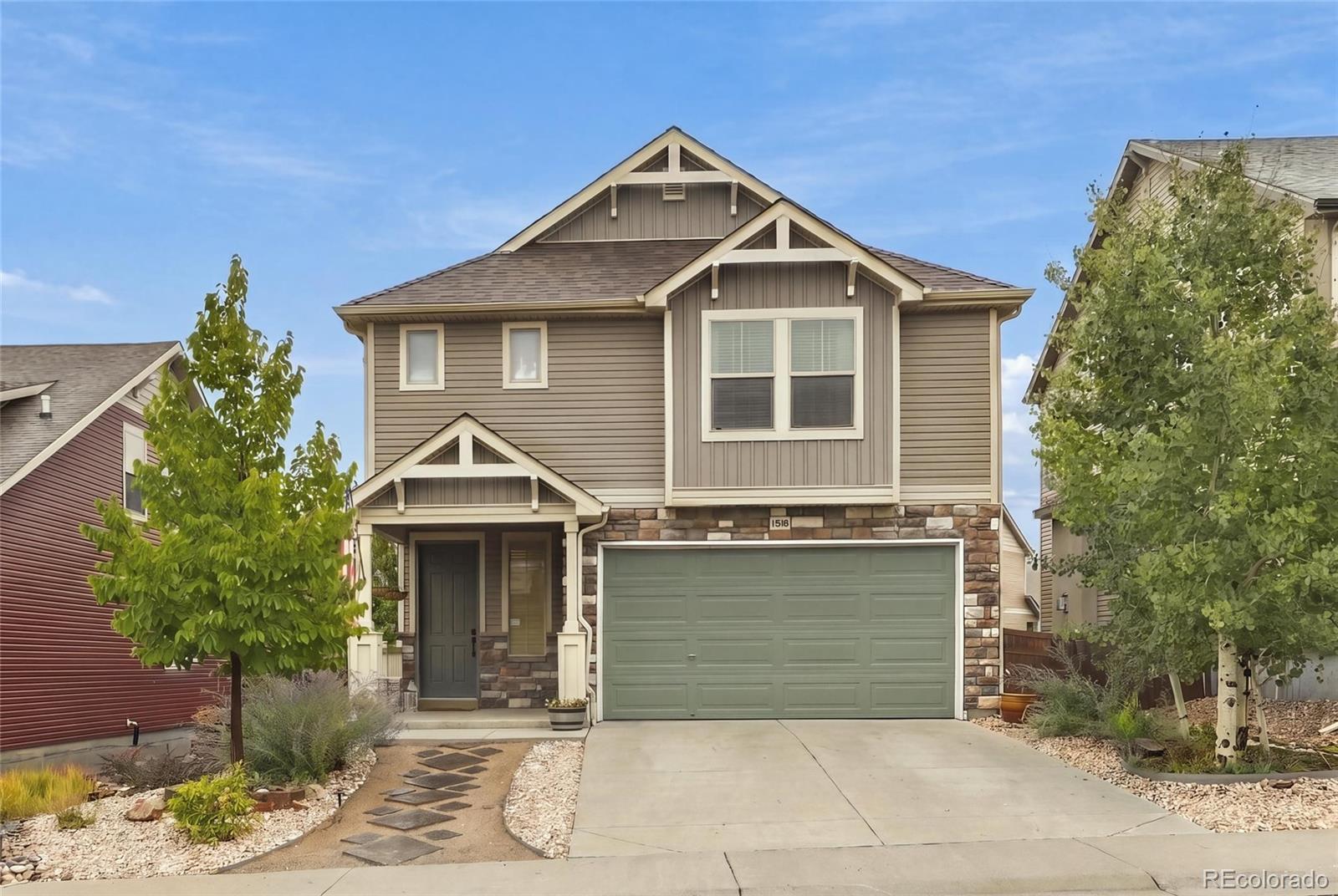 1516 Raindrop Way