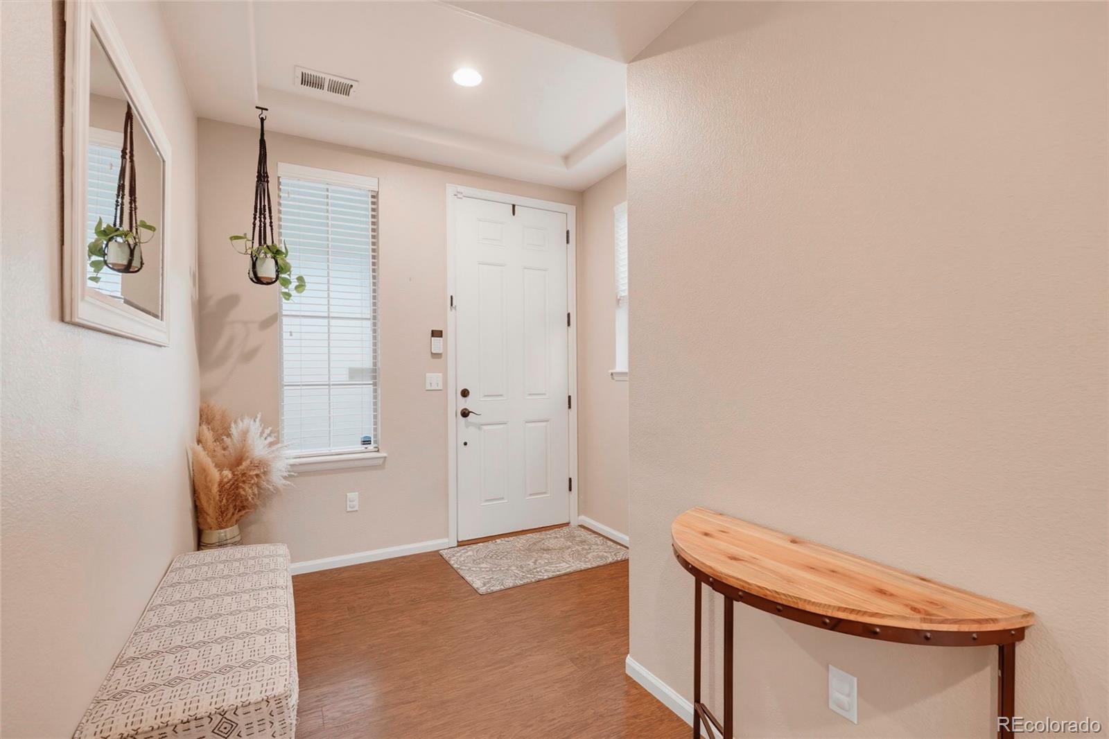 1516 Raindrop Way