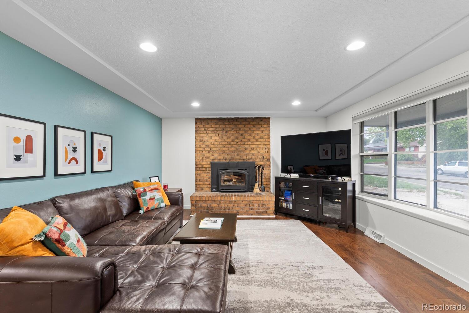 7812 Webster Way