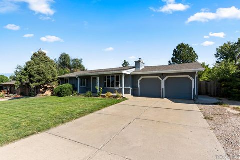 7812 Webster Way Arvada CO 80003