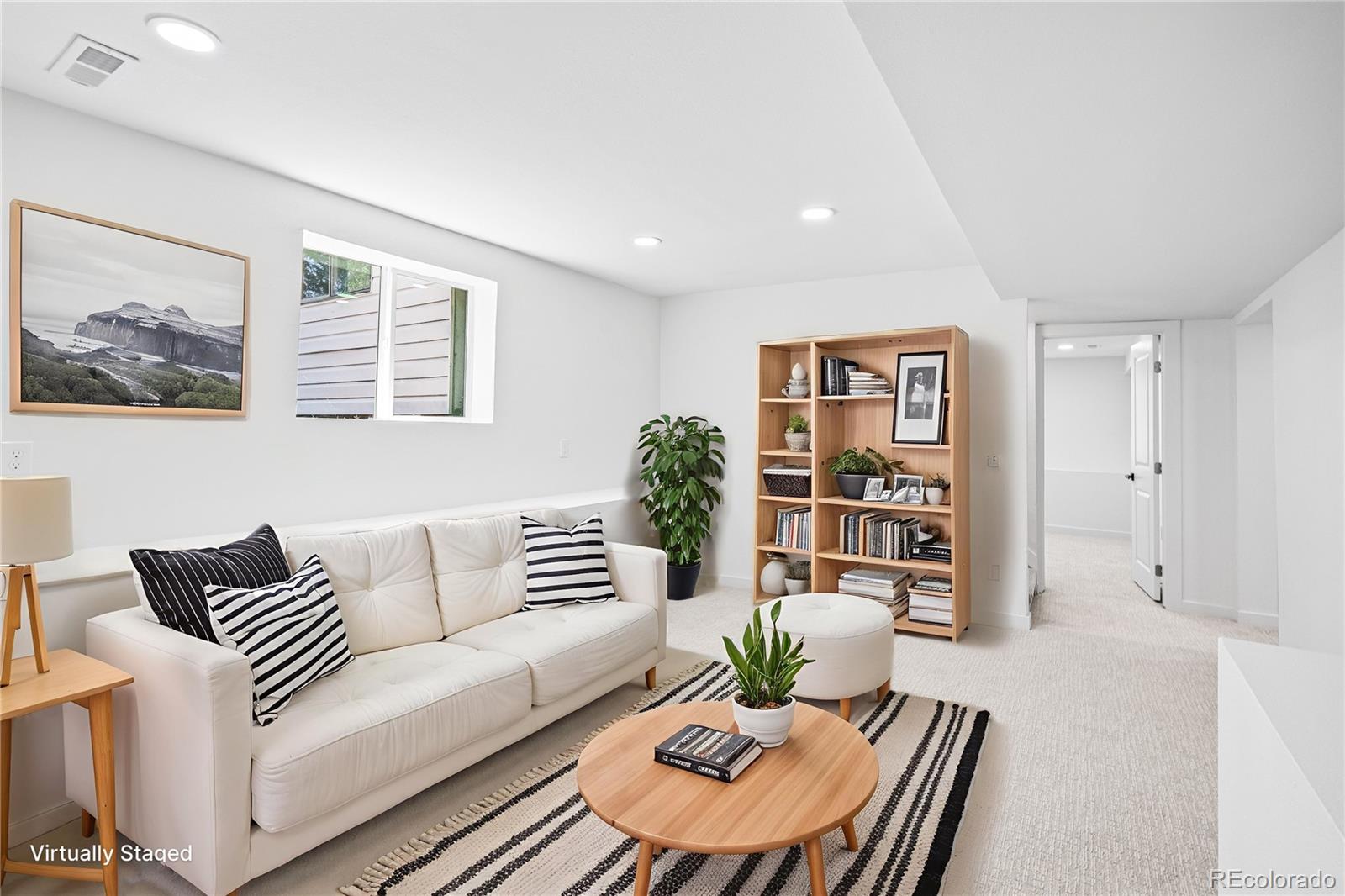 261 Knox Court