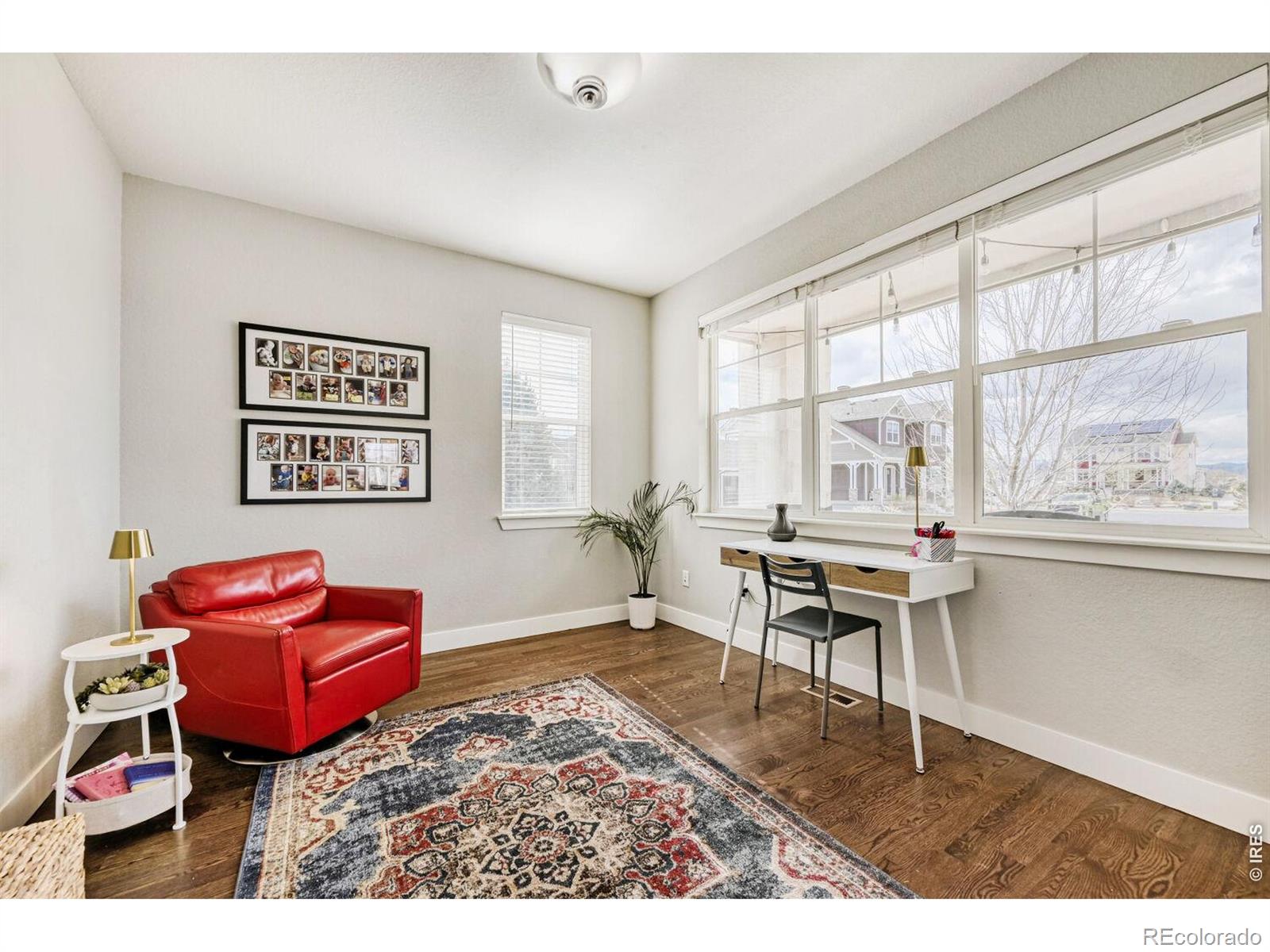 1416 Greening Avenue