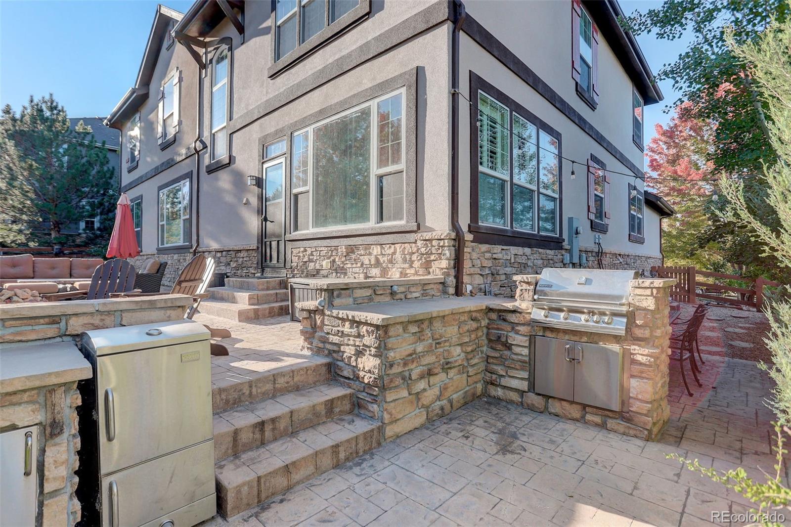 5033 Silver Feather Way