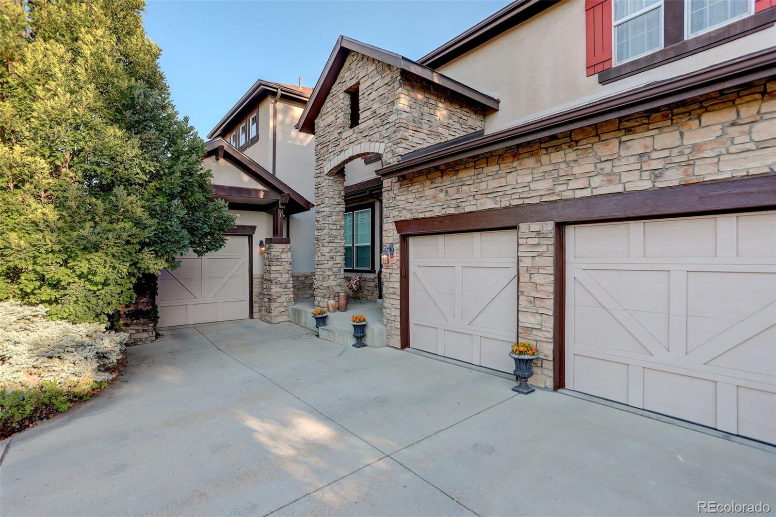 5033 Silver Feather Way