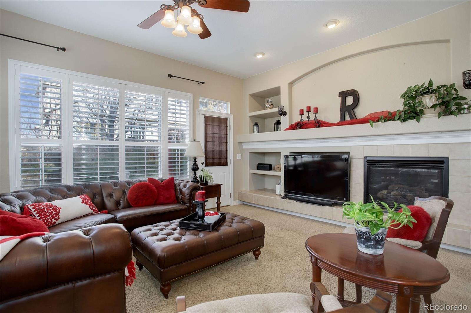 5033 Silver Feather Way
