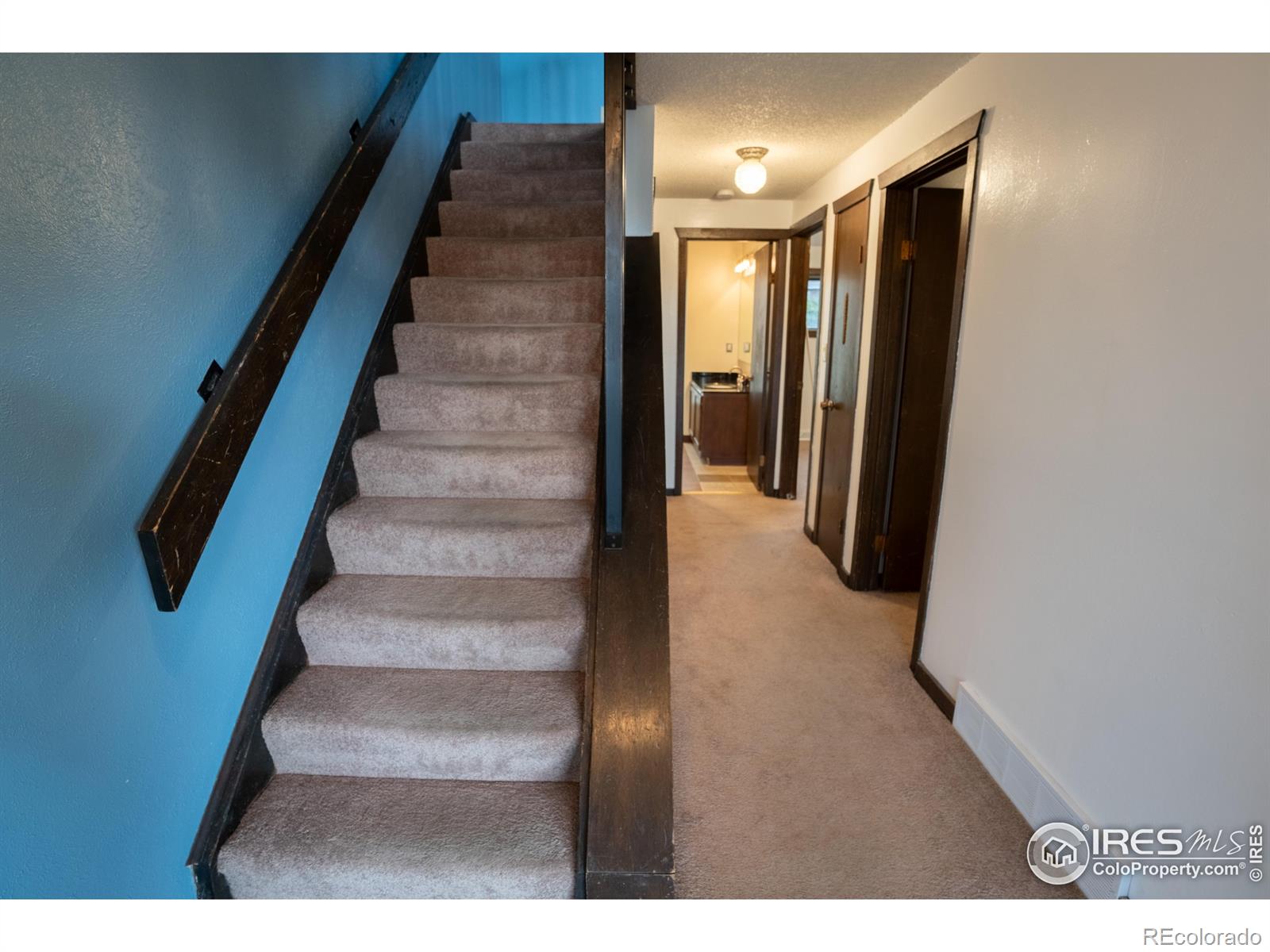 1937 Meadow Drive A7, Longmont, CO, 80501 3 1937 Meadow Drive A7