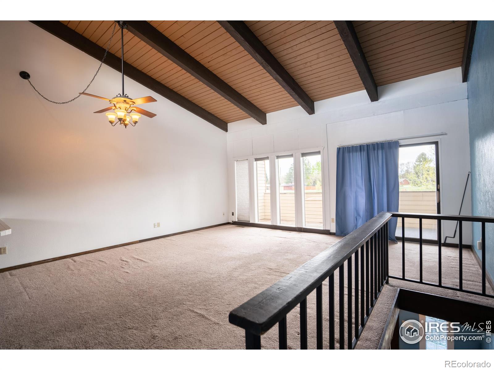 1937 Meadow Drive A7, Longmont, CO, 80501 4 1937 Meadow Drive A7