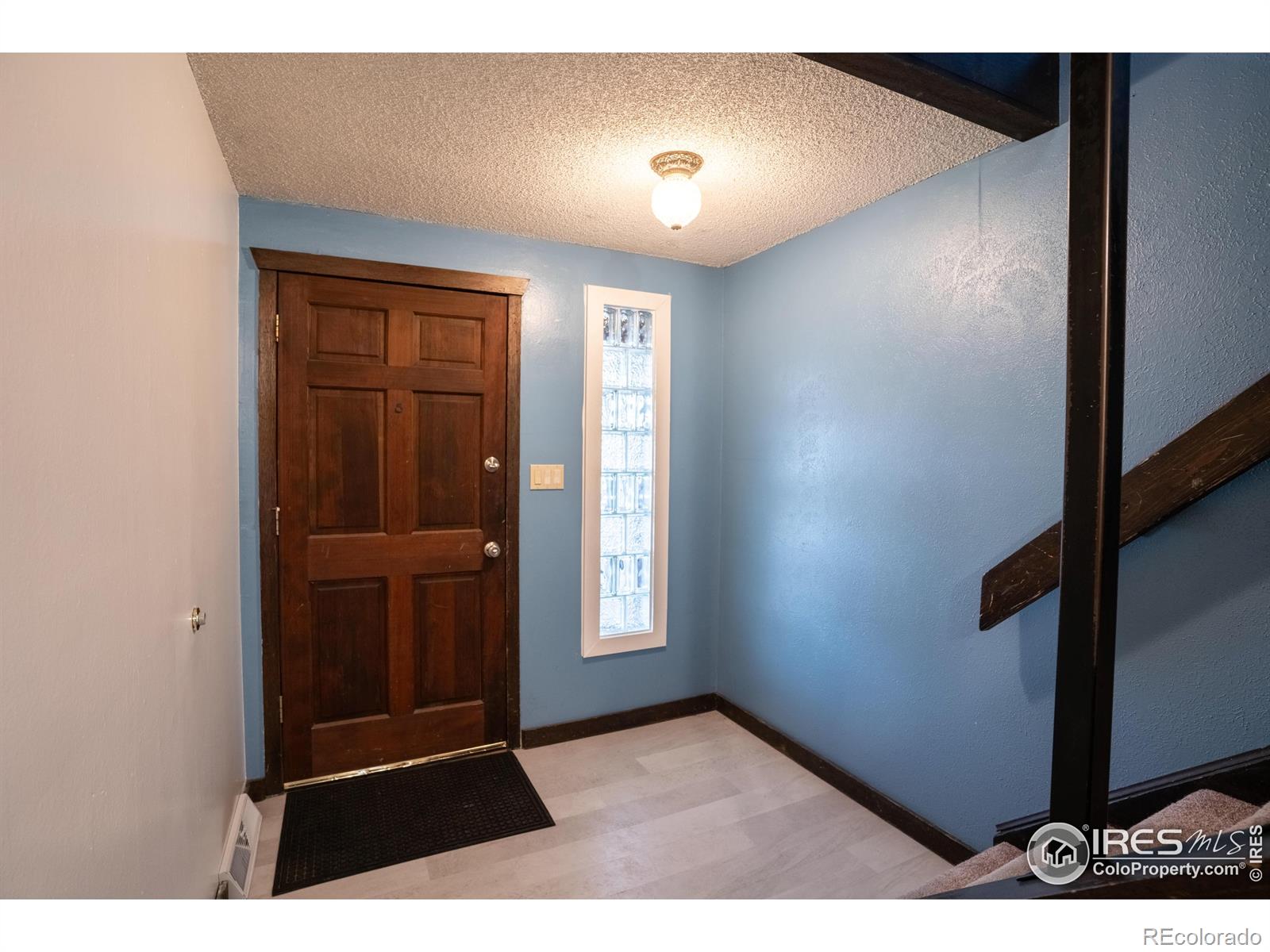 1937 Meadow Drive A7, Longmont, CO, 80501 2 1937 Meadow Drive A7