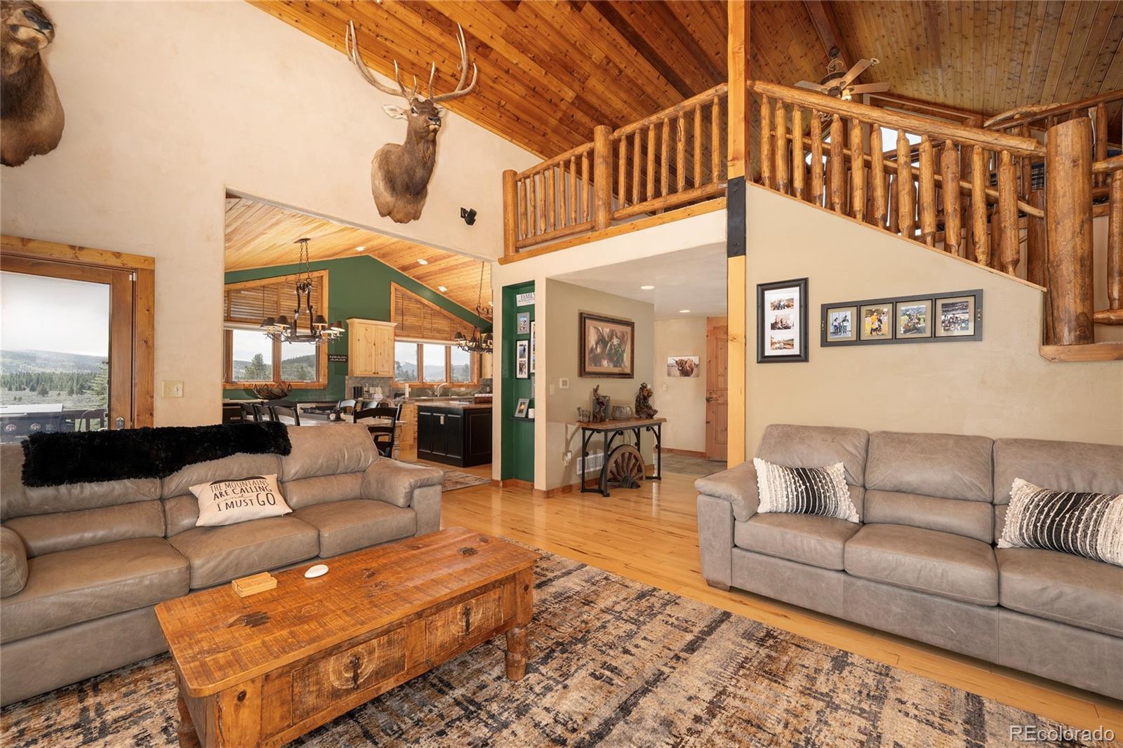 346 County Road 6236s