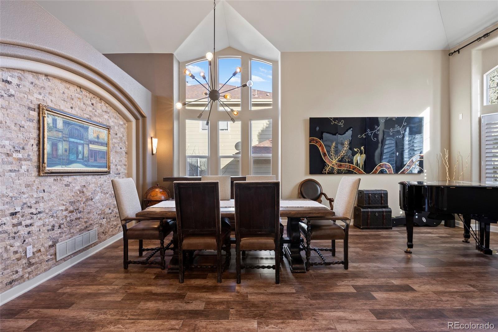 6263 Vacquero Circle