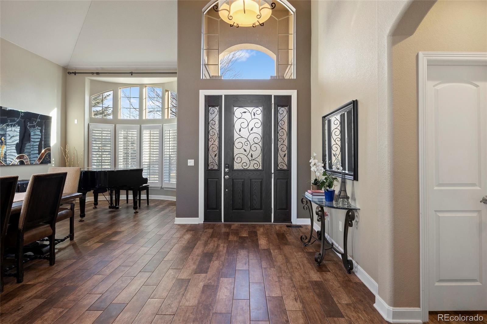 6263 Vacquero Circle