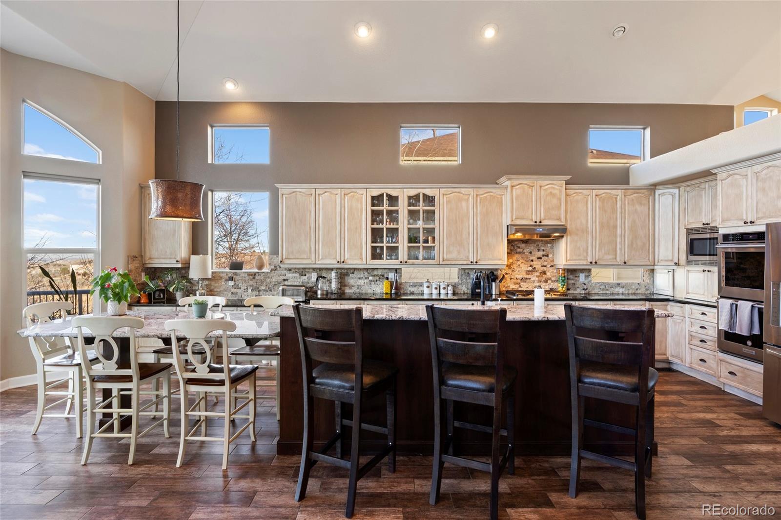 6263 Vacquero Circle