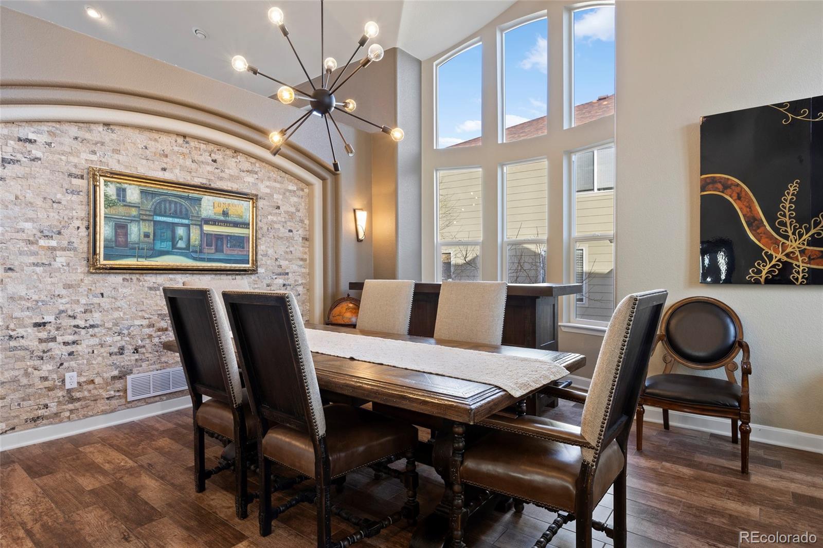 6263 Vacquero Circle