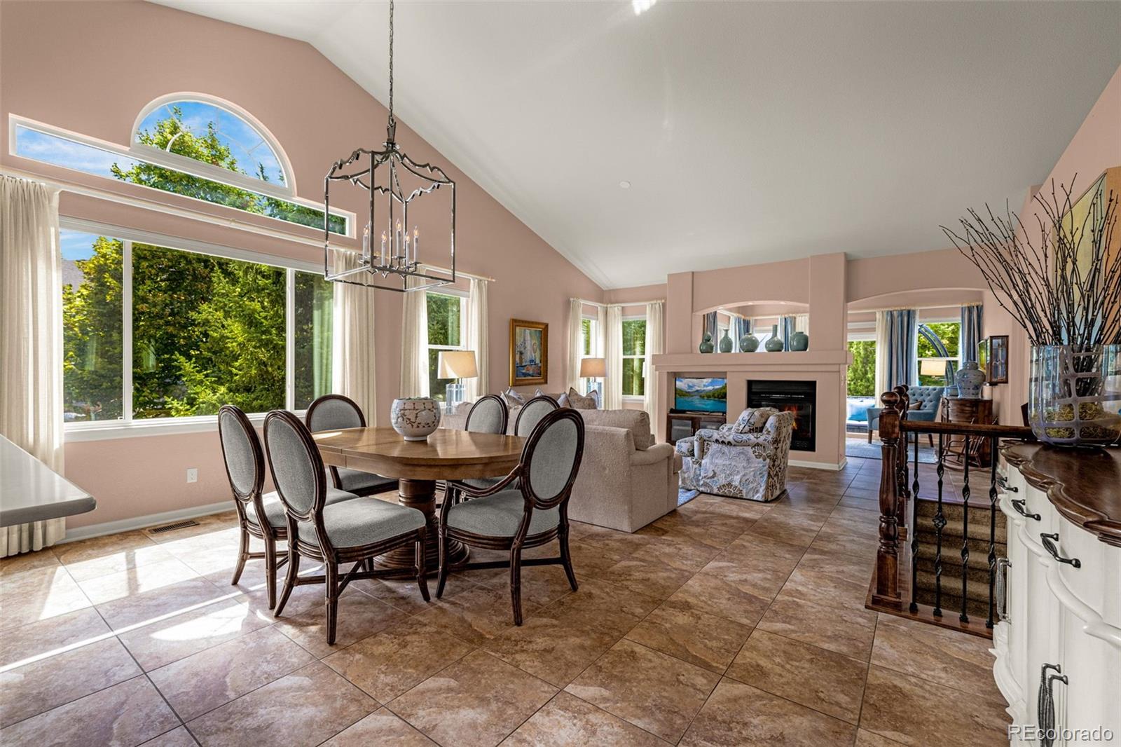 6707 Lupine Circle