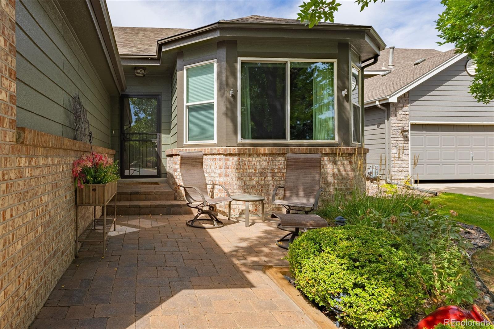 6707 Lupine Circle