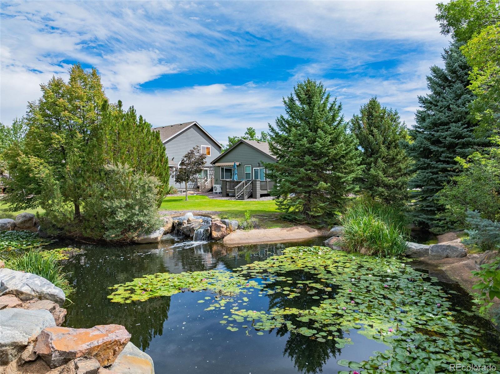 6707 Lupine Circle