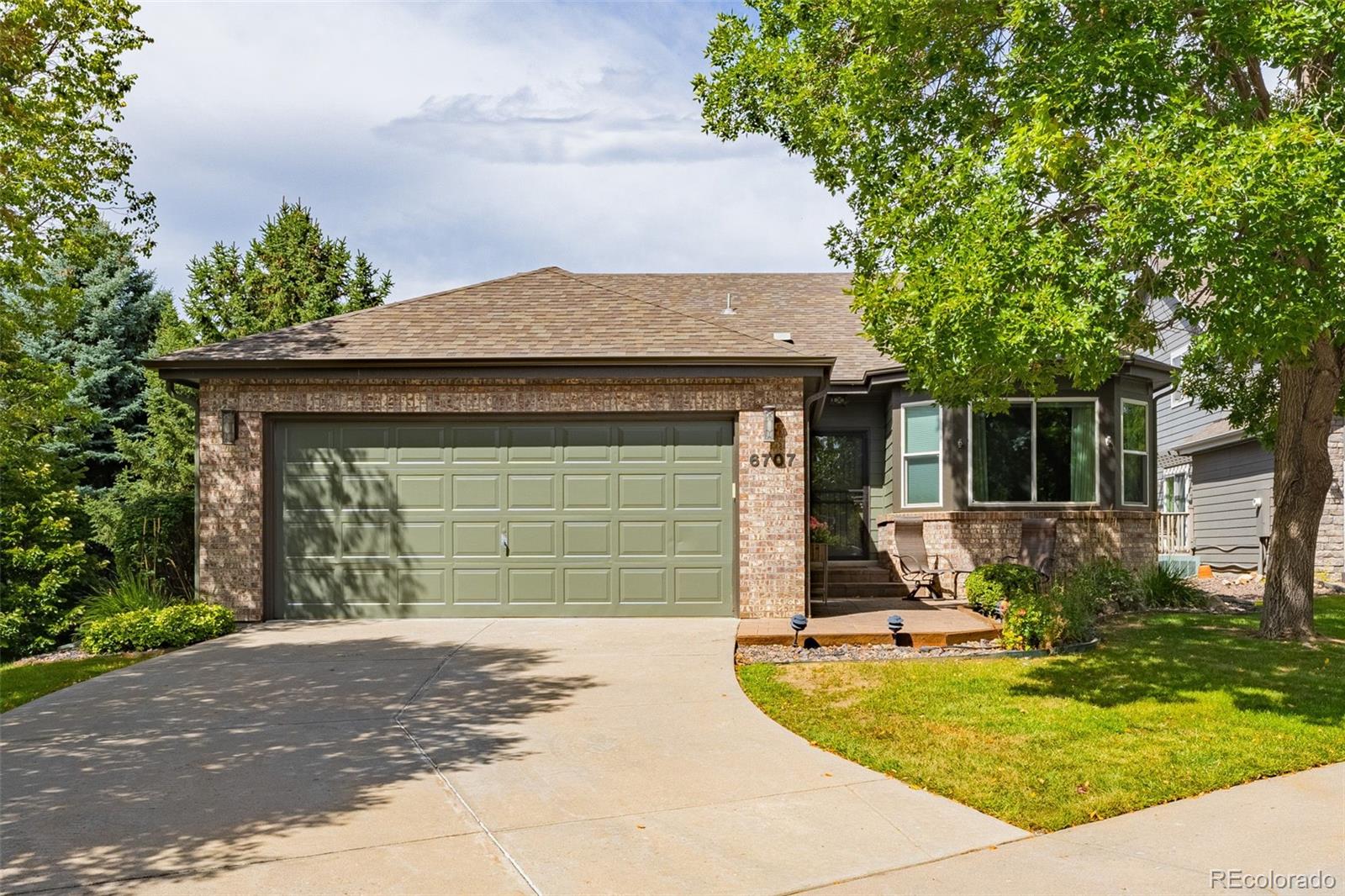 6707 Lupine Circle