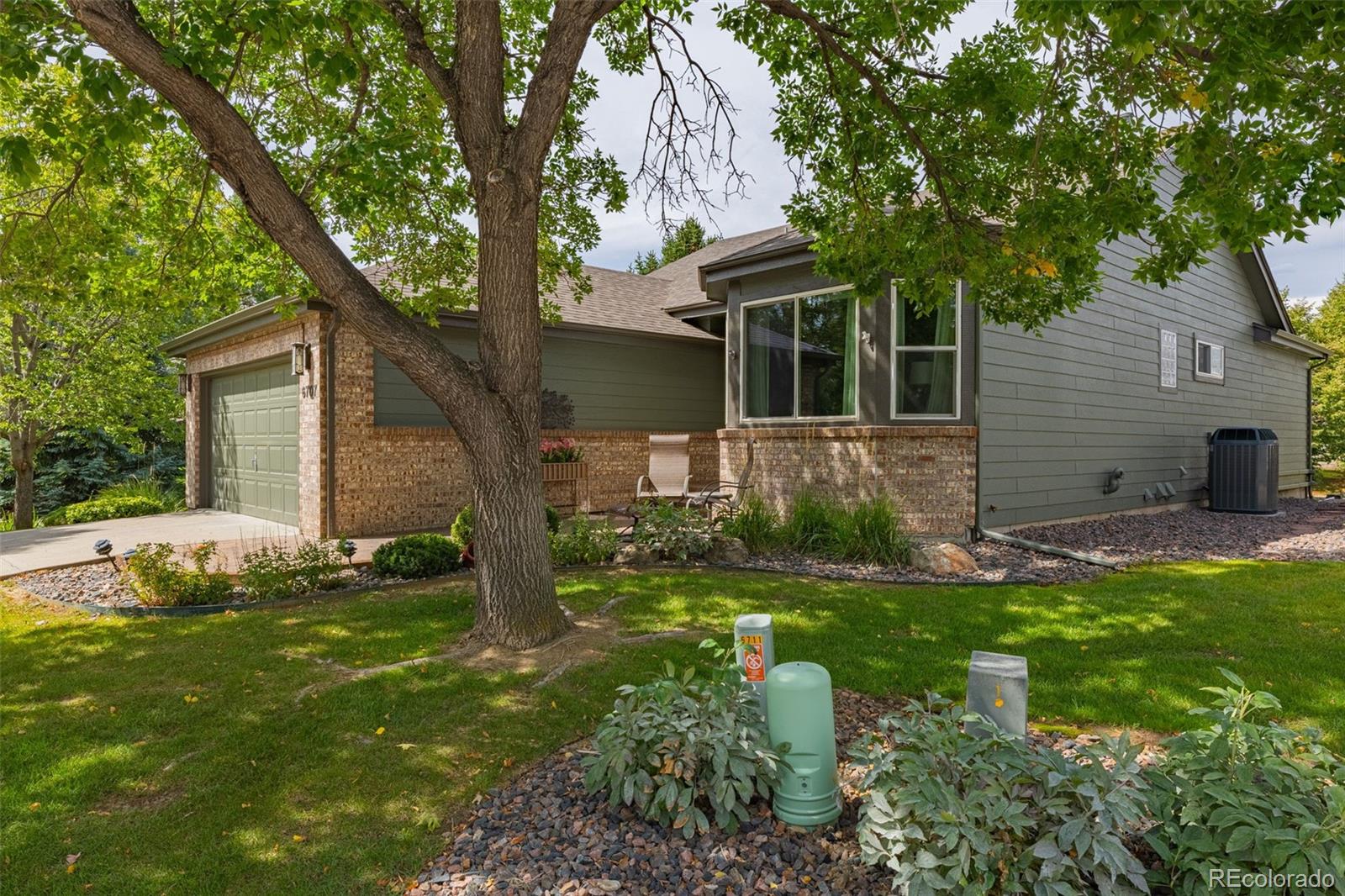 6707 Lupine Circle