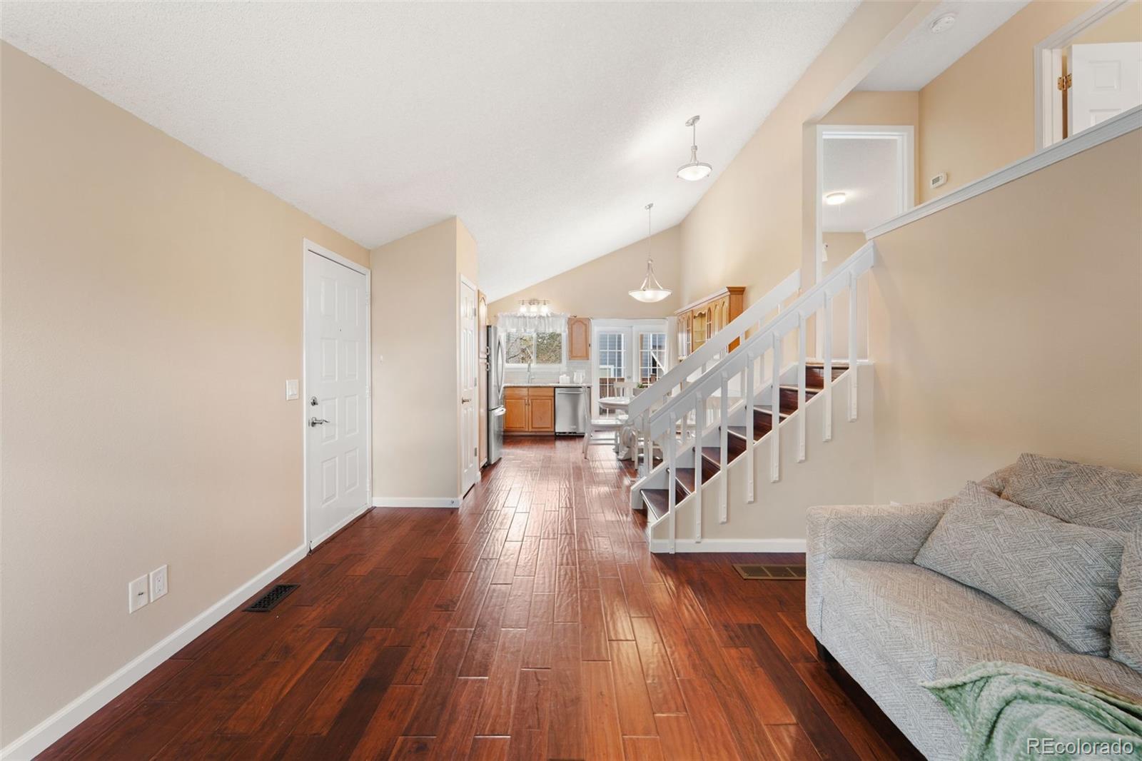 531 Arden Circle
