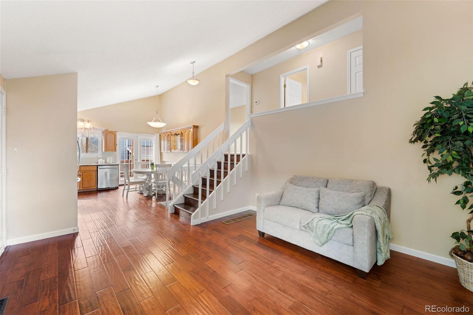 531 Arden Circle