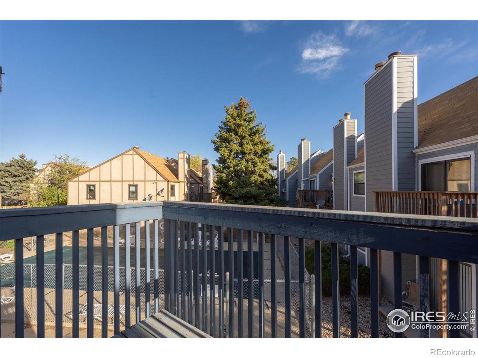 225 E 8th Avenue D20