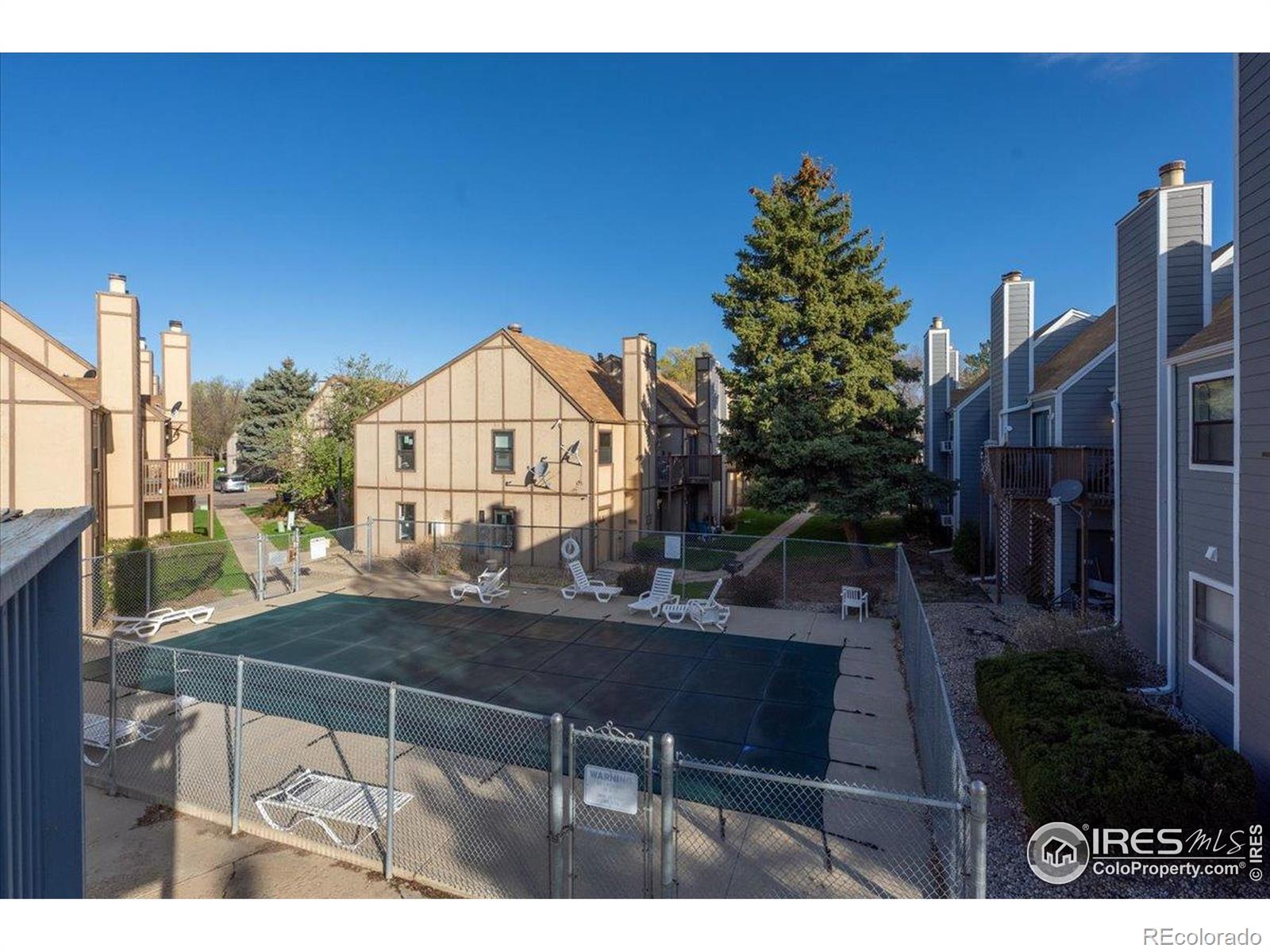 225 E 8th Avenue D20
