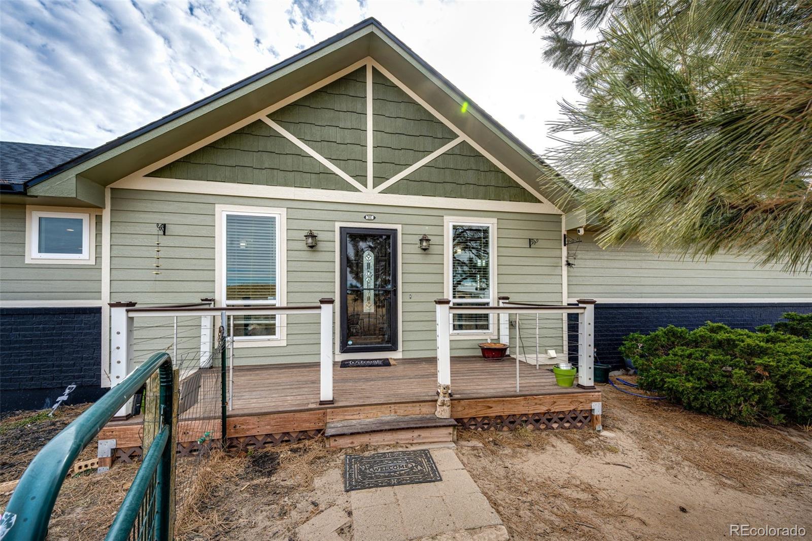 4190 County Road 154