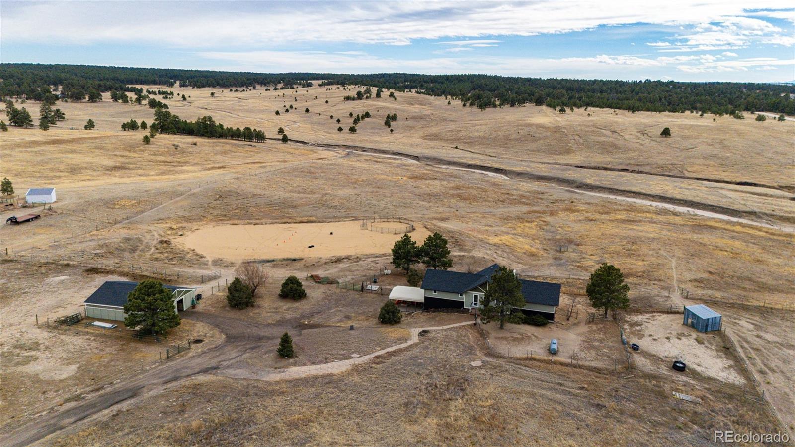 4190 County Road 154