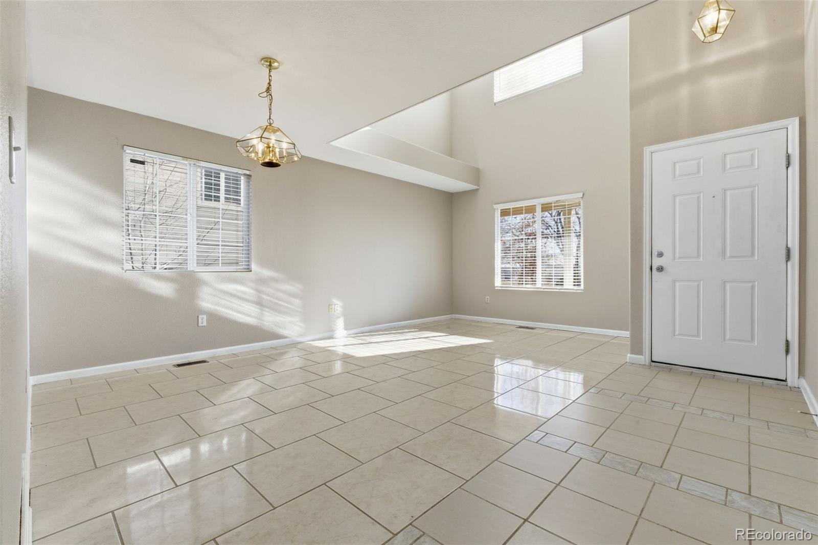 191 Golden Eagle Parkway