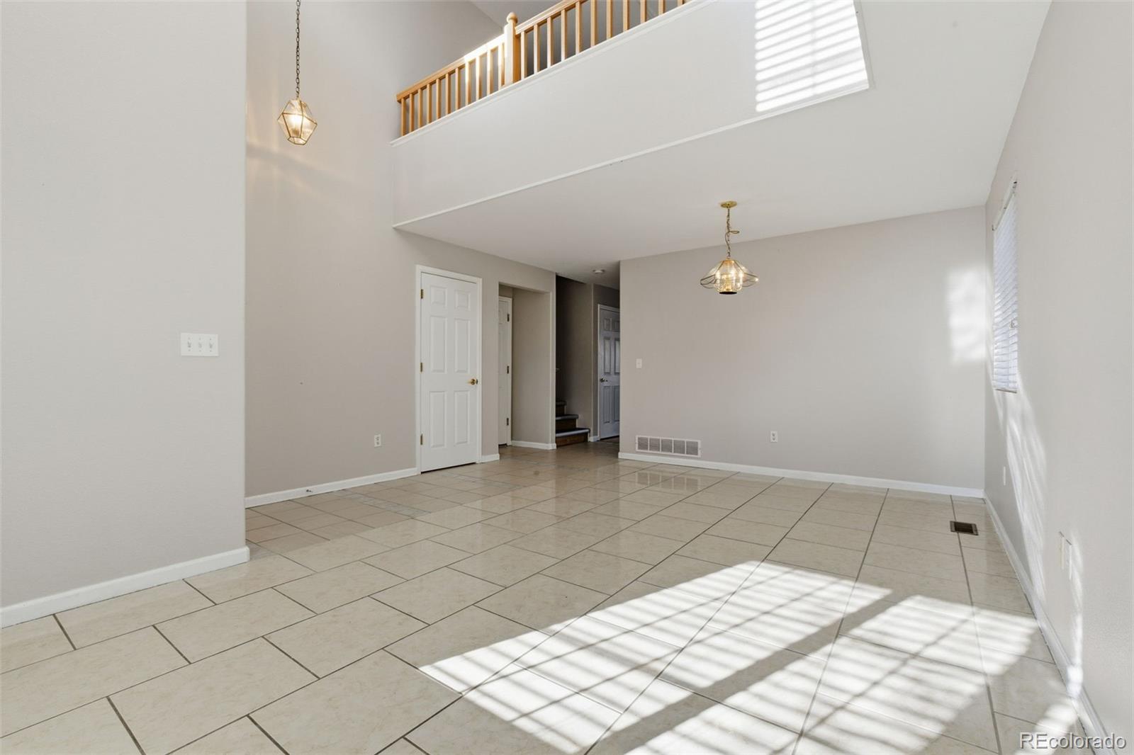 191 Golden Eagle Parkway