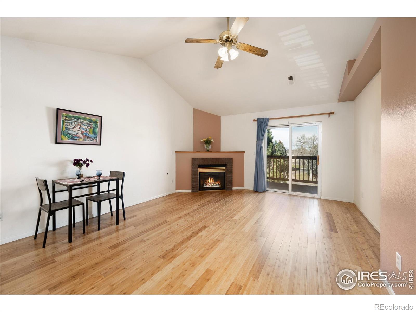 2960 W Stuart Street 304