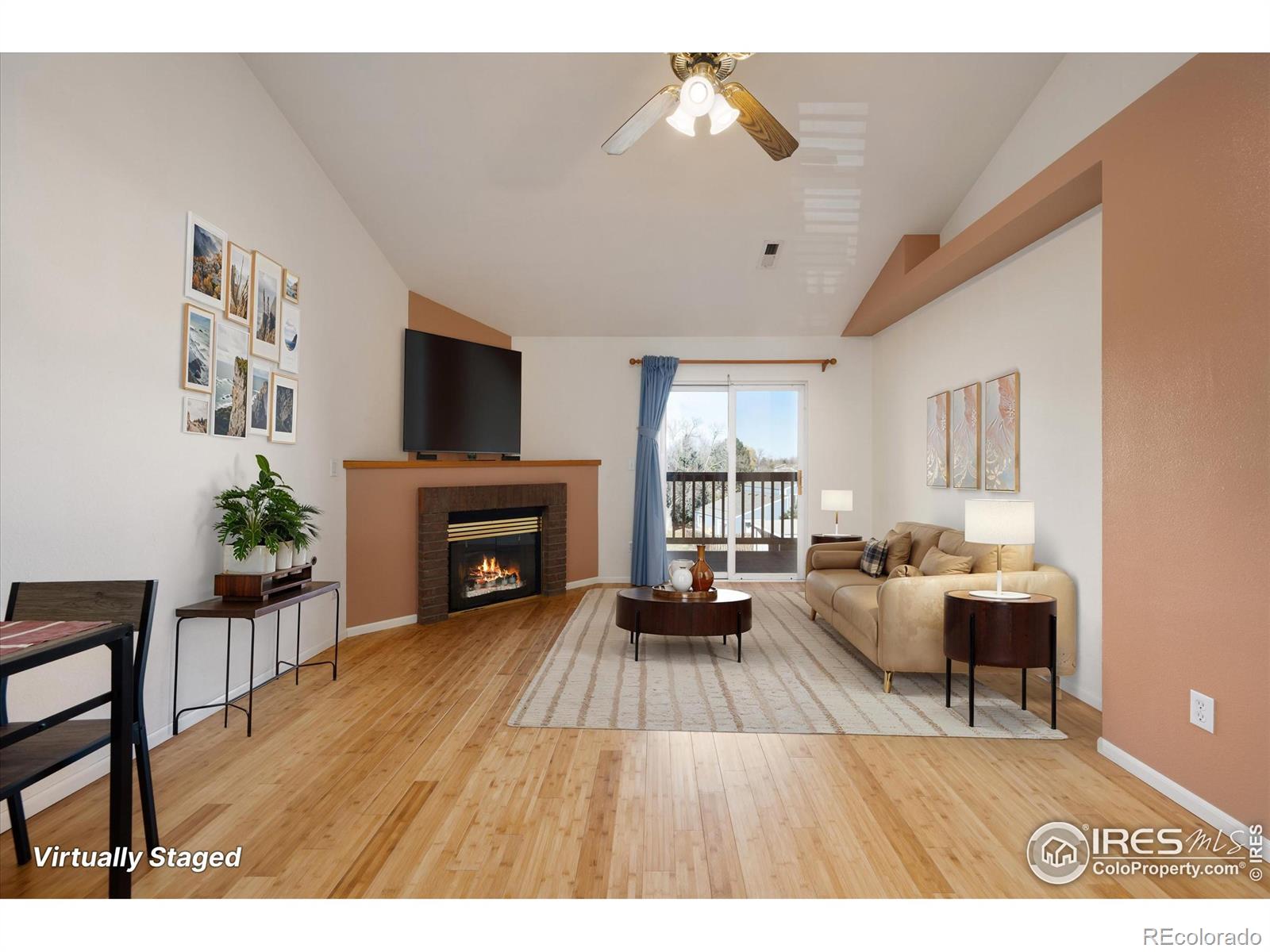 2960 W Stuart Street 304