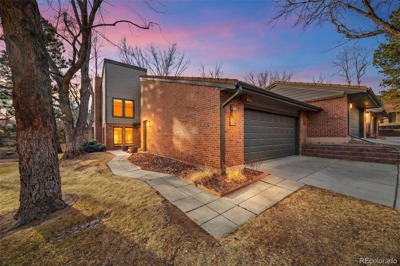 6969 W Yale Avenue 32