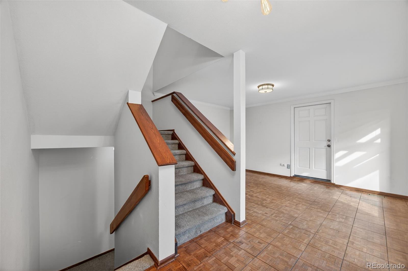 6969 W Yale Avenue 32