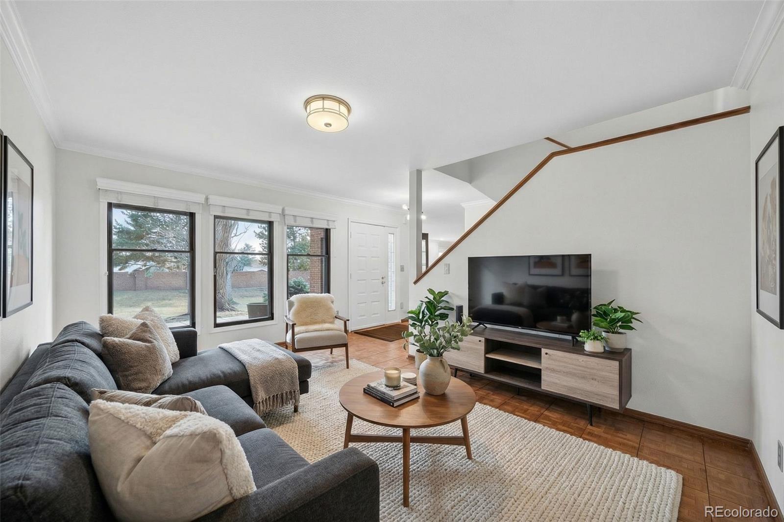 6969 W Yale Avenue 32