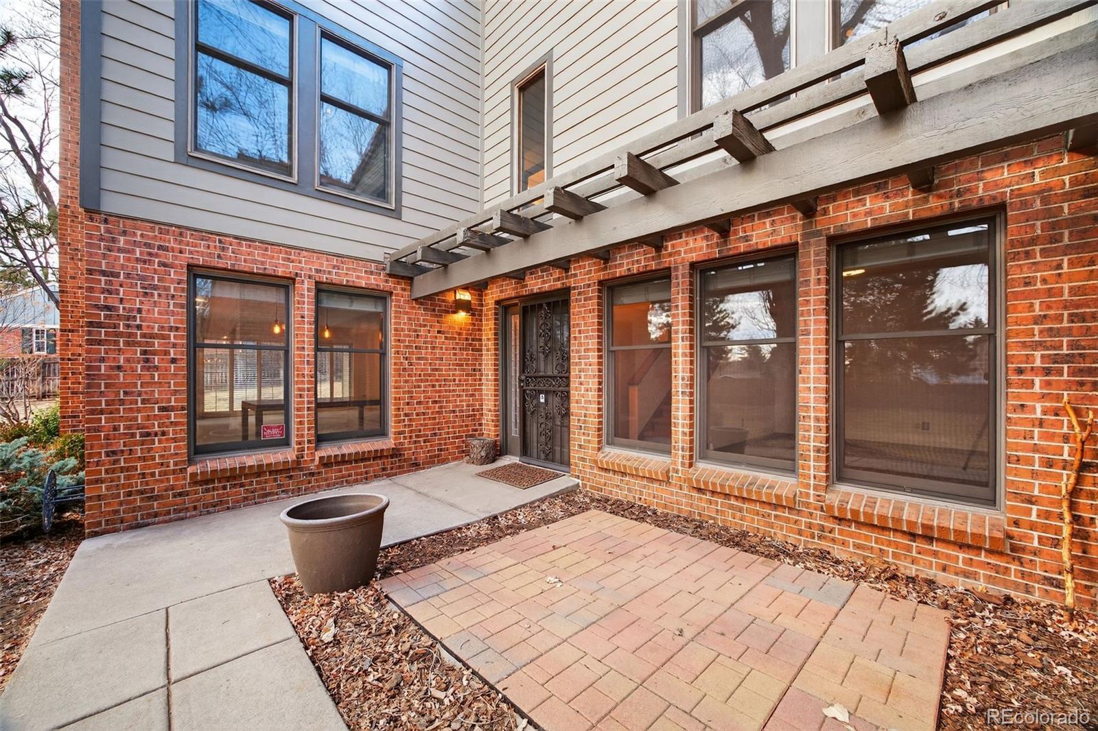 6969 W Yale Avenue 32