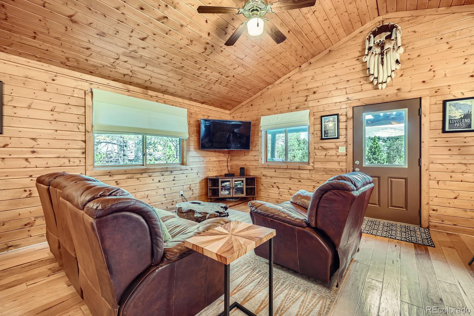 513 Vail Circle, Dillon, CO, 80435 3 513 Vail Circle