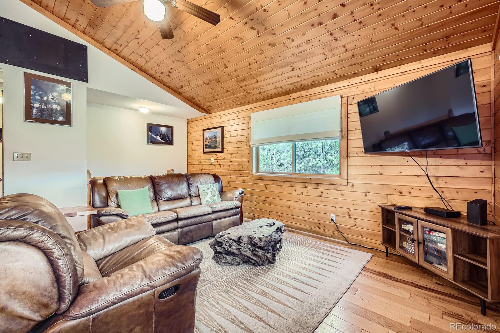 513 Vail Circle, Dillon, CO, 80435 4 513 Vail Circle