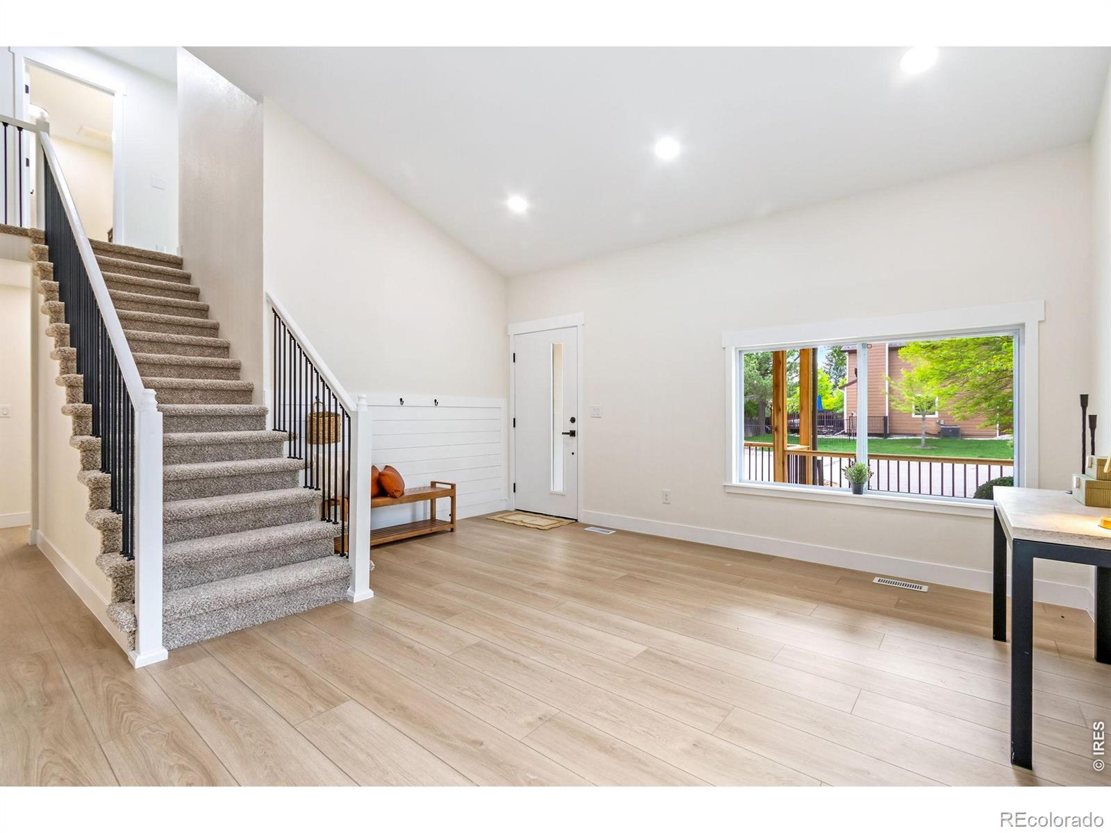 2212 Stonegate Drive