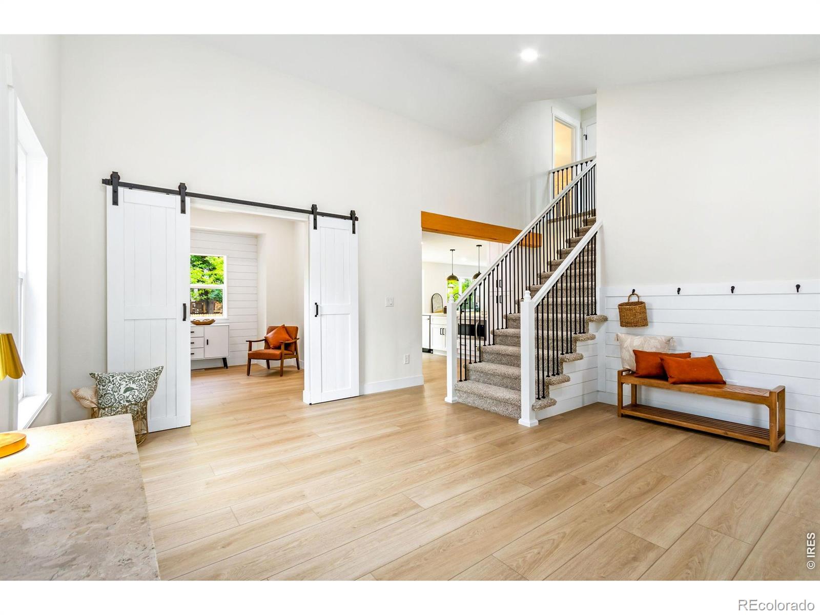 2212 Stonegate Drive