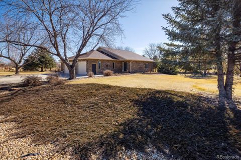 108 Grand View Circle, Mead, CO 80542 - #: 2587833