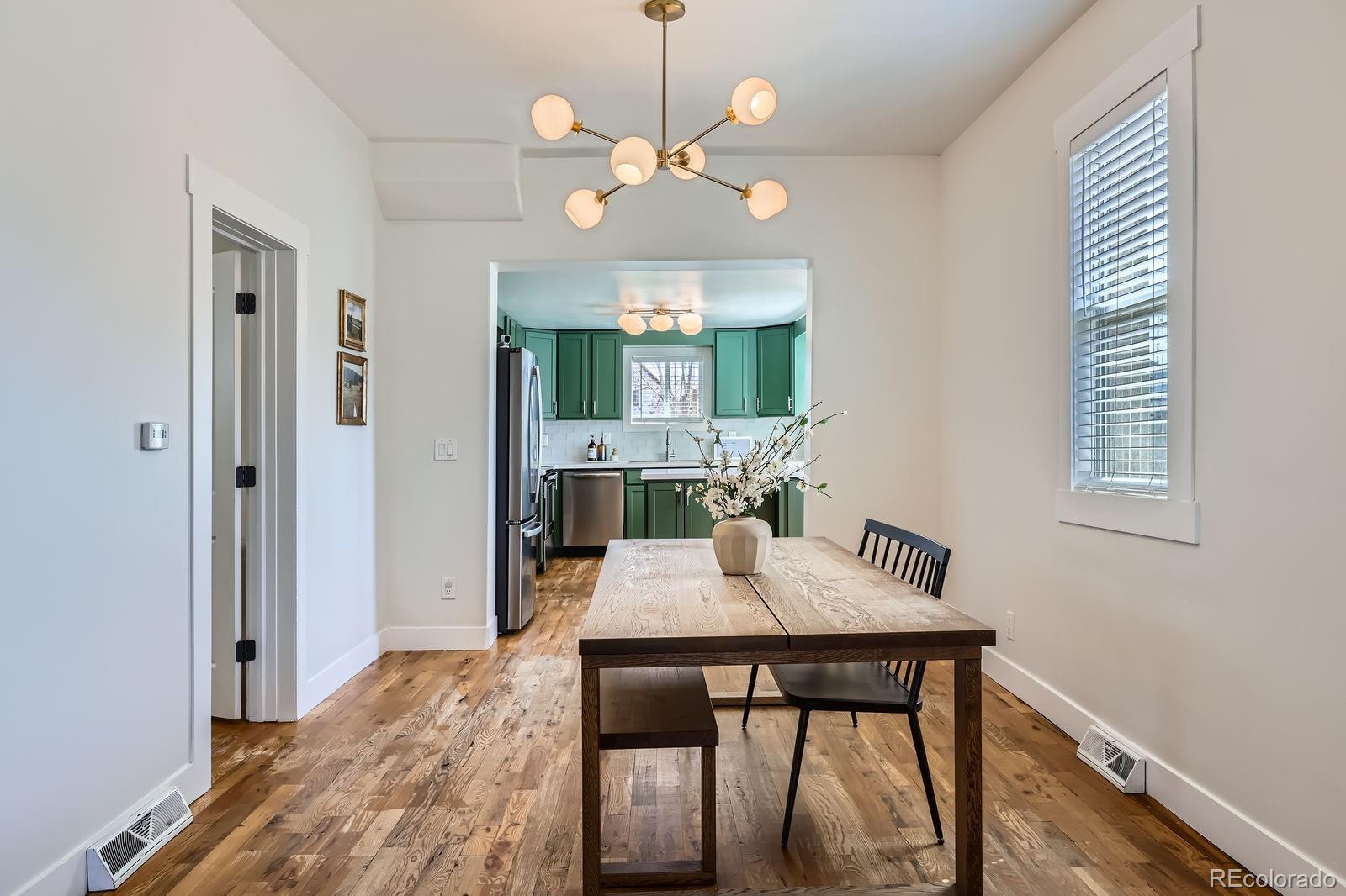 4648 Josephine Street