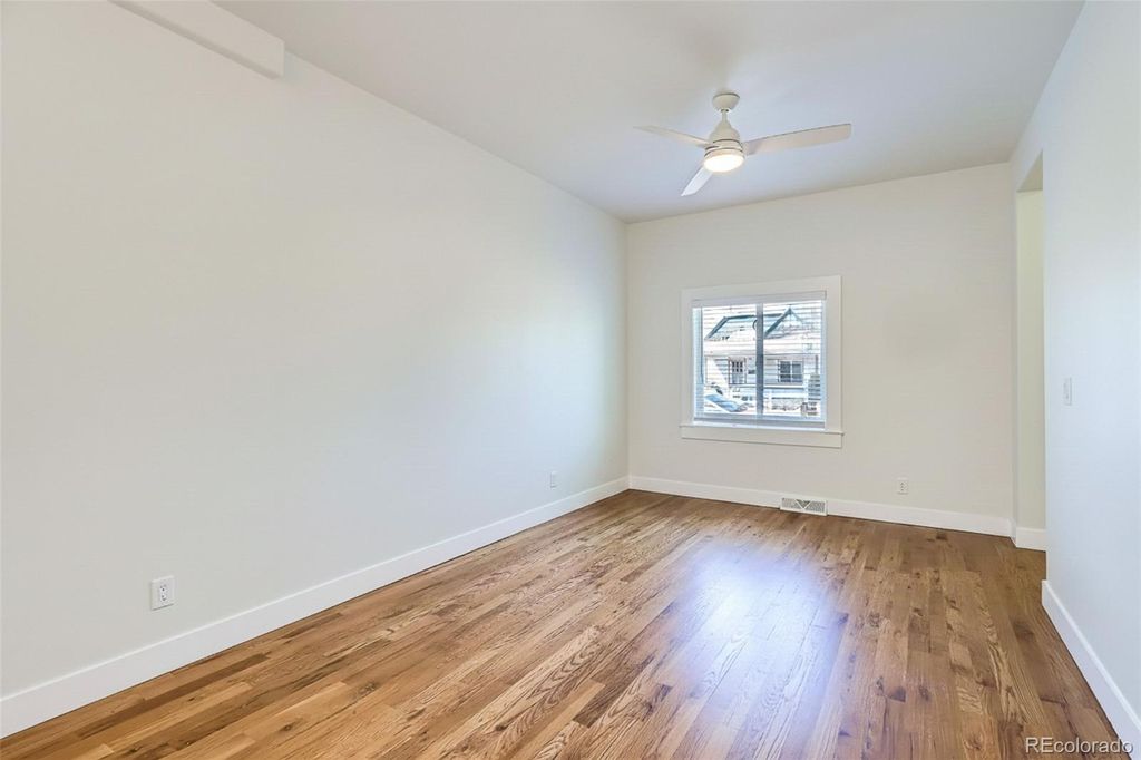 Photo of 4648 Josephine Street, Denver, CO 80216 (MLS # 8488994)