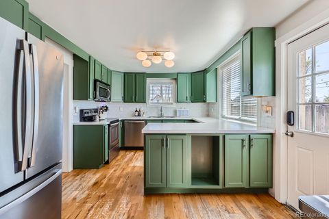 Photo of 4648 Josephine Street, Denver, CO 80216 (MLS # 8488994) Photo of 4648 Josephine Street, Denver, CO 80216 (MLS # 8488994)