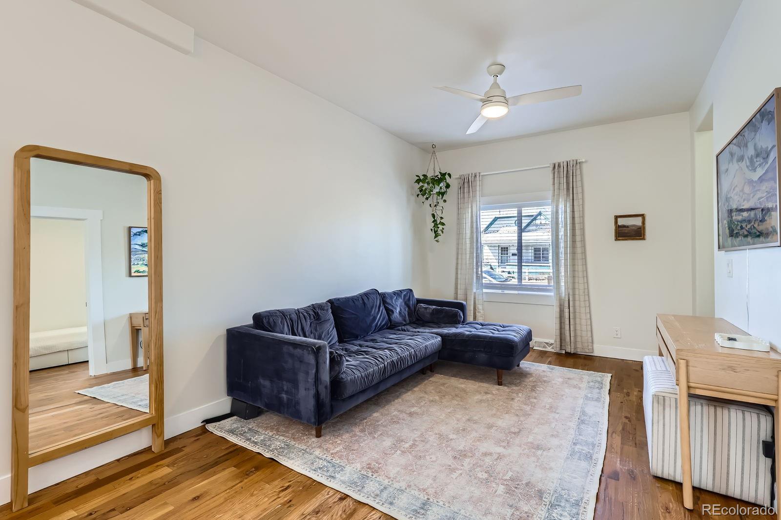 4648 Josephine Street