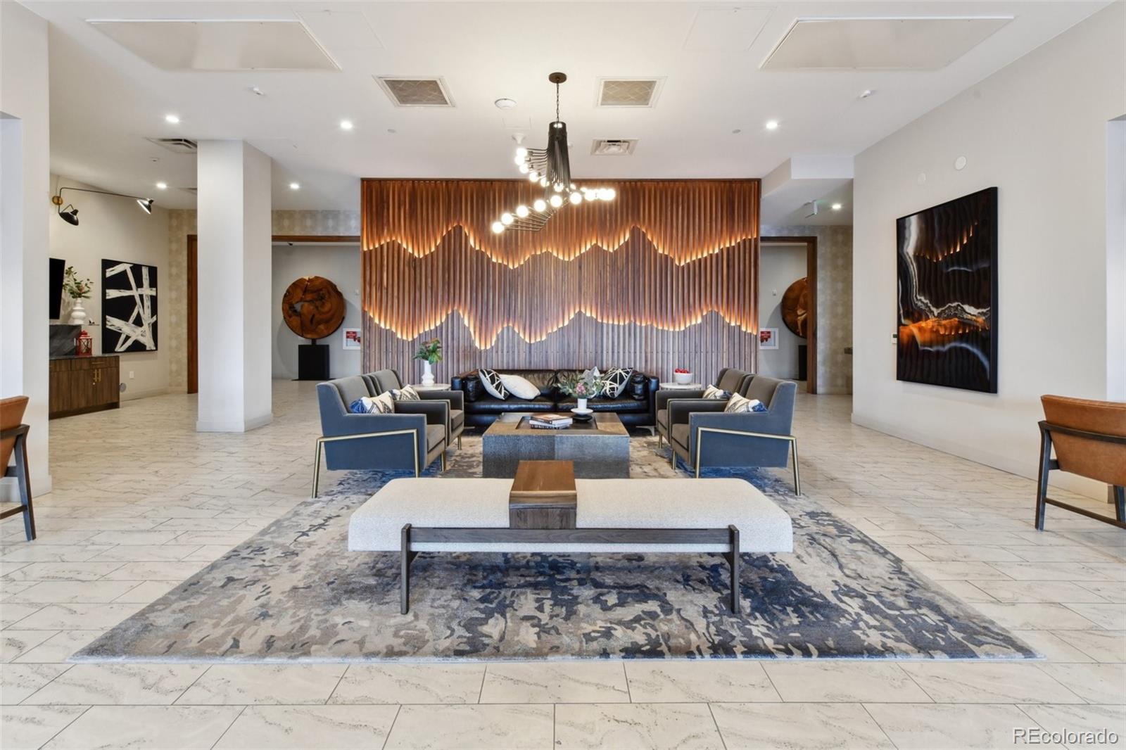 20 Wilcox Street 613