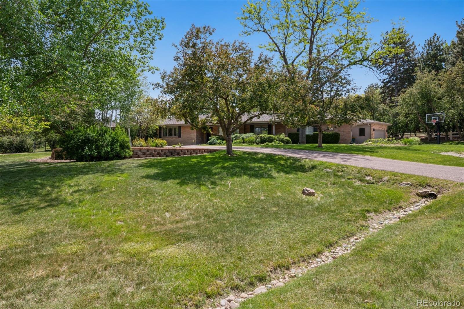 4500 S Dasa Drive