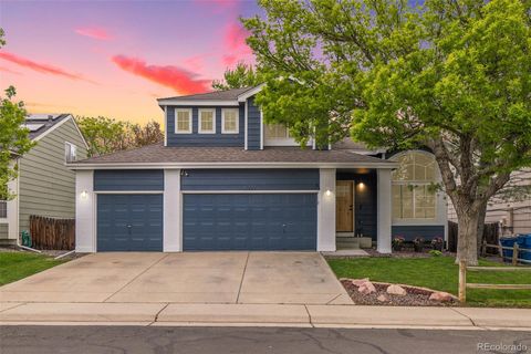 5779 W 116th Place, Westminster, CO 80020 - #: 2275693