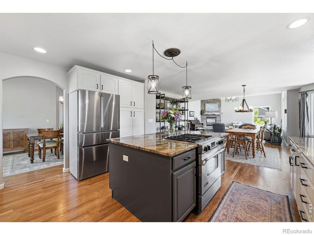 Photo of 14695 Pecos Street, Westminster, CO 80023 (MLS # IR1056615)